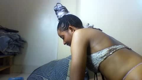 Mariana online show from July 29, 2026, 9:07 am