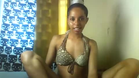 Mariana online show from August 1, 2026, 12:15 pm