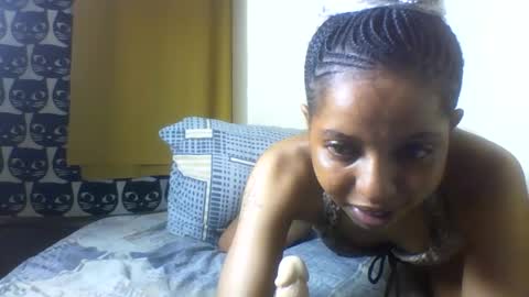 Mariana online show from August 2, 2026, 3:27 am