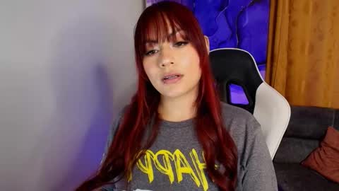 Your favorite online show from October 29, 2025, 8:32 pm