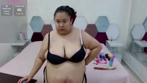 mariana online show from February 26, 2026, 4:17 pm