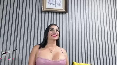 Snapshot of marianabiigass chatting on May 20, 2026, 3:13 am MARIANA online show from May 20, 2026, 3:13 am