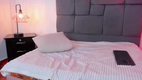 Mariana online show from December 2, 2024, 10:56 pm