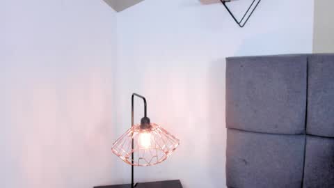 Mariana online show from January 15, 2025, 11:51 pm