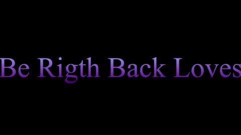 Mariana online show from January 12, 2026, 3:17 pm