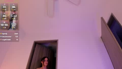   online show from May 18, 2026, 4:07 am