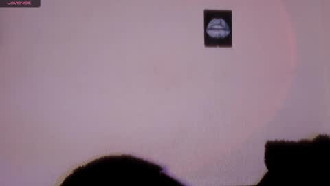 Snapshot of marianawlls chatting on February 27, 2025, 12:43 am mariana williams online show from February 27, 2025, 12:43 am