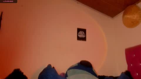 Snapshot of marianawlls chatting on February 27, 2025, 6:50 am mariana williams online show from February 27, 2025, 6:50 am