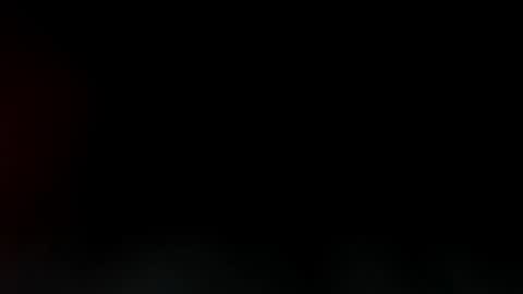 Snapshot of marianawlls chatting on February 27, 2026, 10:59 am mariana williams online show from February 27, 2026, 10:59 am