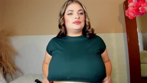 marianeporter online show from January 4, 2025, 12:05 am