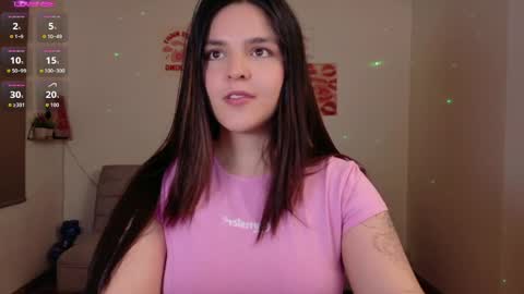Snapshot of mariangeel_ chatting on May 28, 2026, 1:25 am mariangeel_ online show from May 28, 2026, 1:25 am