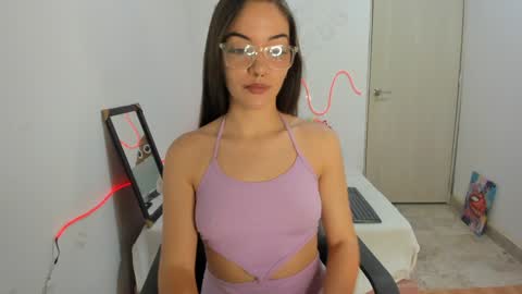 Mariangel online show from December 26, 2024, 6:22 pm