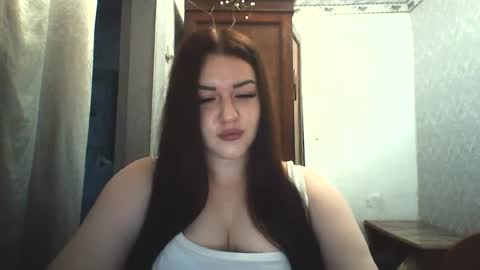 mariangloom online show from July 21, 2026, 12:18 pm