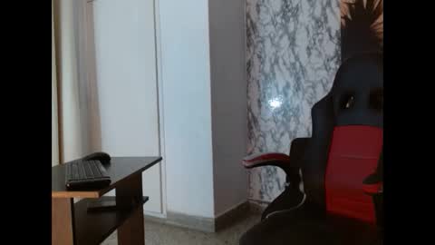 Mariani online show from September 9, 2025, 12:26 pm