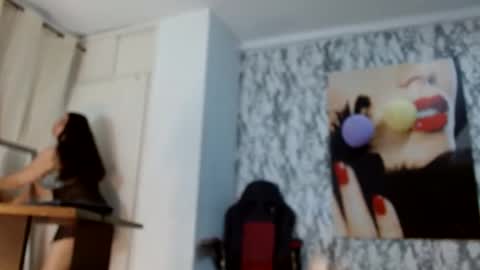 Mariani online show from November 8, 2025, 12:05 pm