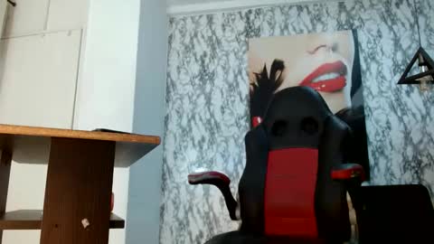 Mariani online show from November 19, 2025, 12:05 pm