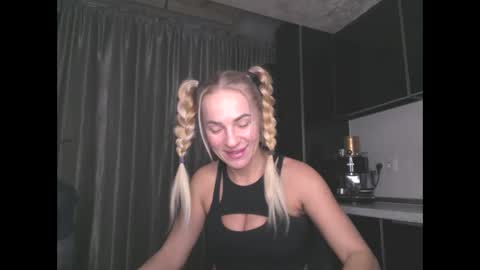 Snapshot of marianna1977 chatting on February 1, 2026, 7:23 pm marianna1977 online show from February 1, 2026, 7:23 pm