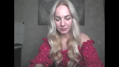 Snapshot of marianna1977 chatting on March 11, 2026, 8:37 pm marianna1977 online show from March 11, 2026, 8:37 pm