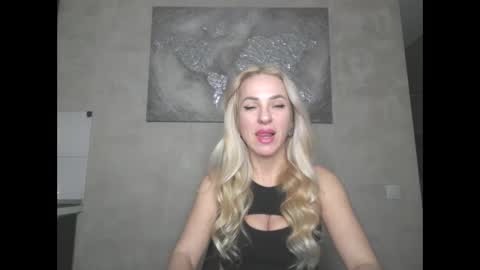 Snapshot of marianna1977 chatting on March 22, 2026, 7:17 pm marianna1977 online show from March 22, 2026, 7:17 pm