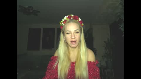 Snapshot of marianna1977 chatting on April 9, 2026, 6:35 pm marianna1977 online show from April 9, 2026, 6:35 pm