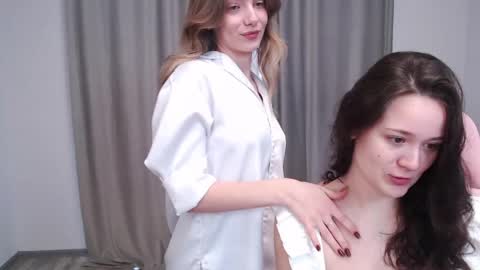 marianna_meow246 online show from March 31, 2026, 7:09 am