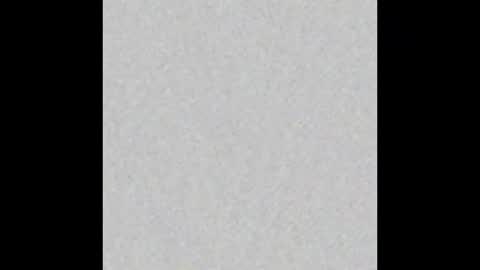 MARIANA  online show from February 28, 2025, 2:42 am