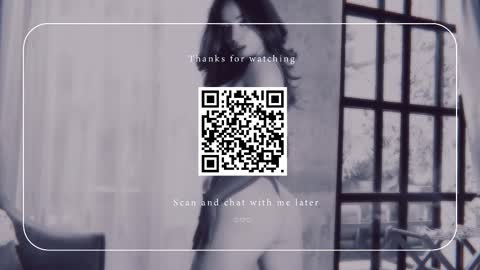 MARIANA  online show from March 2, 2025, 3:13 am