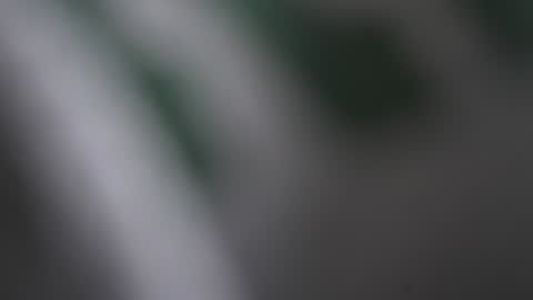 MARIANA  online show from March 5, 2025, 5:29 pm