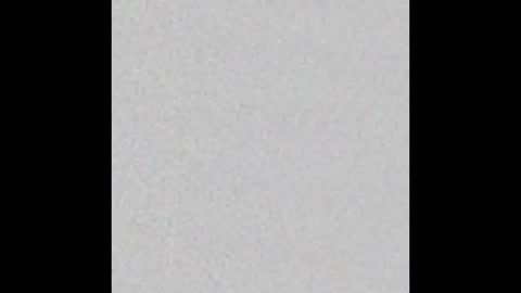 MARIANA  online show from September 22, 2025, 4:31 pm