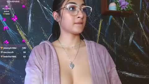 Marian online show from January 28, 2025, 12:15 am