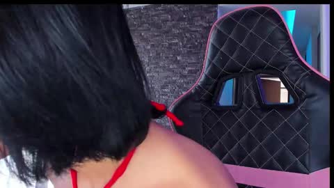 M A R I A N E online show from March 26, 2026, 6:57 pm