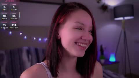 Rachel online show from January 12, 2026, 10:48 pm