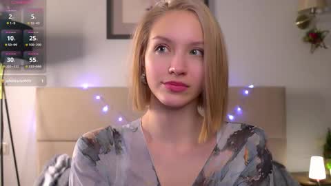 Rachel online show from February 8, 2026, 9:51 pm