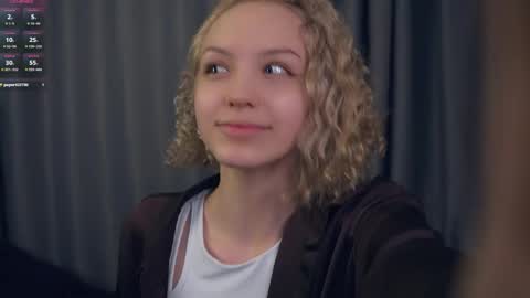 Rachel online show from April 12, 2026, 10:37 pm