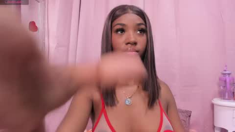 marianrosse online show from April 26, 2026, 7:00 pm