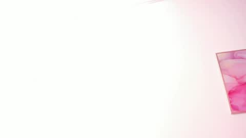 Snapshot of marianrosse chatting on May 25, 2026, 11:55 pm marianrosse online show from May 25, 2026, 11:55 pm