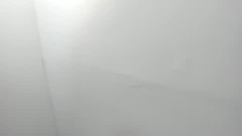 Snapshot of marianrosse chatting on May 27, 2026, 10:07 pm marianrosse online show from May 27, 2026, 10:07 pm