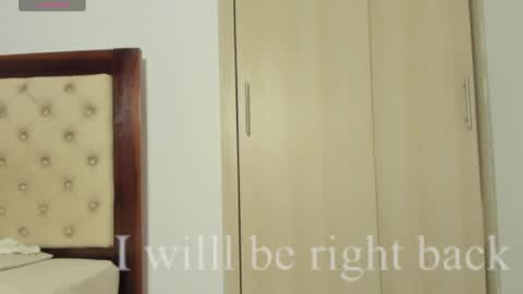 Snapshot of marianthonia1 chatting on March 4, 2025, 2:27 am Antonia online show from March 4, 2025, 2:27 am