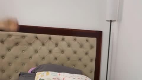 Snapshot of marianthonia1 chatting on October 4, 2025, 6:17 pm Antonia online show from October 4, 2025, 6:17 pm