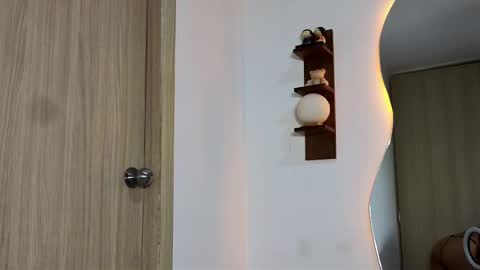 Snapshot of marianthonia1 chatting on March 16, 2026, 2:50 am Antonia online show from March 16, 2026, 2:50 am