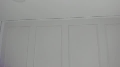 Maria Pettit online show from February 5, 2026, 10:53 am