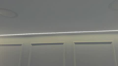 Maria Pettit online show from April 20, 2026, 12:30 pm