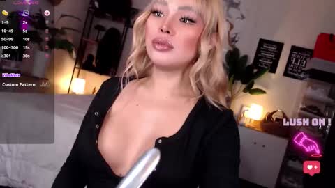 Maria online show from March 6, 2026, 10:39 pm