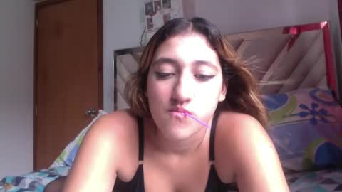 maria online show from June 15, 2026, 7:27 pm
