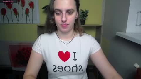 Mariia online show from December 7, 2024, 10:01 am