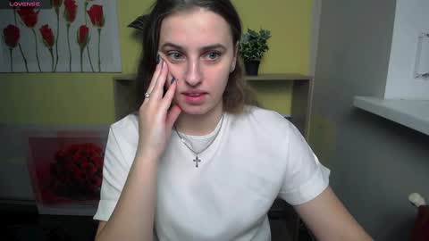 Mariia online show from December 8, 2024, 11:35 am