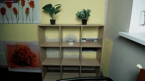 Mariia online show from January 5, 2025, 4:48 pm