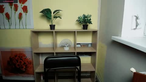 Mariia online show from January 9, 2025, 10:09 am