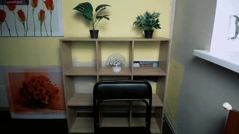 Mariia online show from January 9, 2025, 1:13 pm