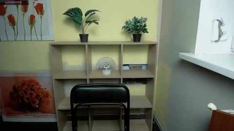 Mariia online show from January 10, 2025, 12:15 pm